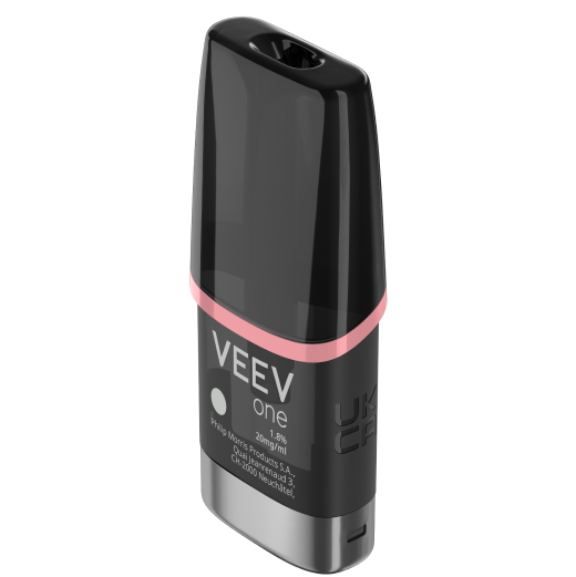 VEEV ONE Watermelon pod s e-tekućinom